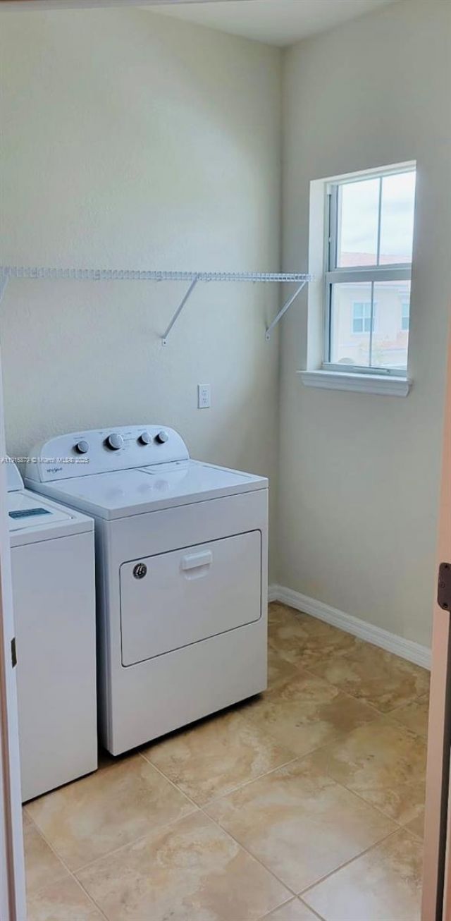 4164 Ficus St, Hollywood, FL 33021 Photo