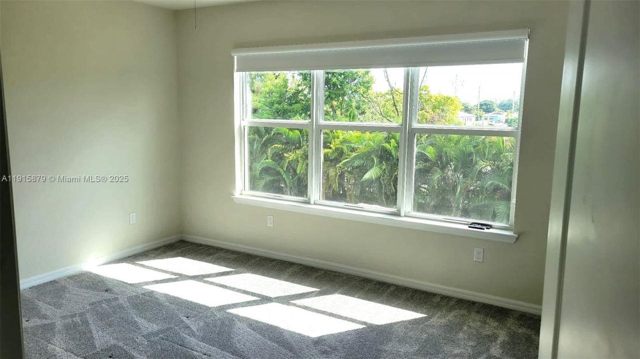 4164 Ficus St, Hollywood, FL 33021 Photo