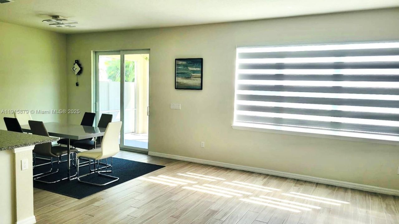 4164 Ficus St, Hollywood, FL 33021 Photo