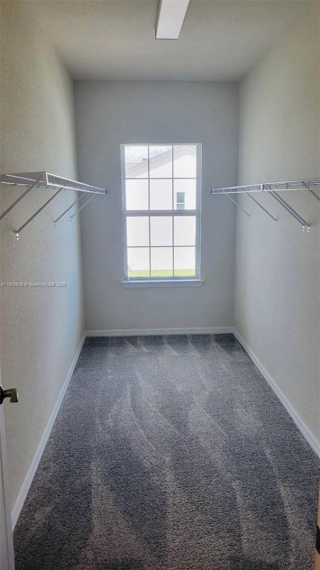 4164 Ficus St, Hollywood, FL 33021 Photo