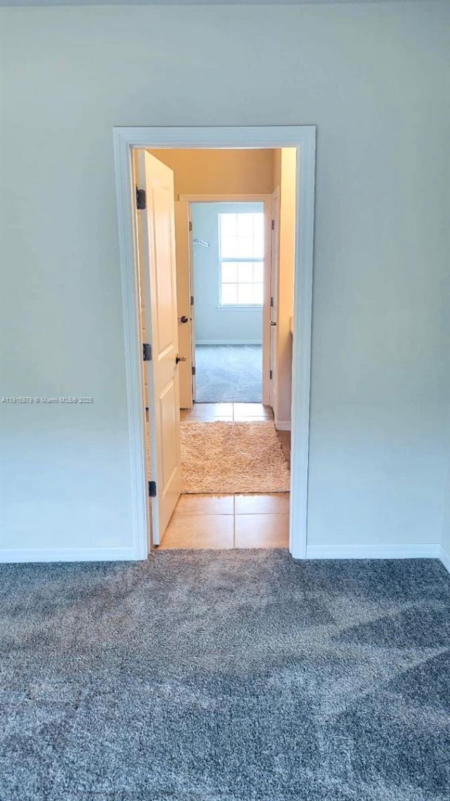 4164 Ficus St, Hollywood, FL 33021 Photo