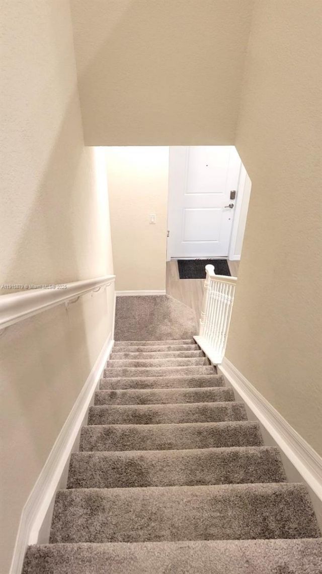 4164 Ficus St, Hollywood, FL 33021 Photo