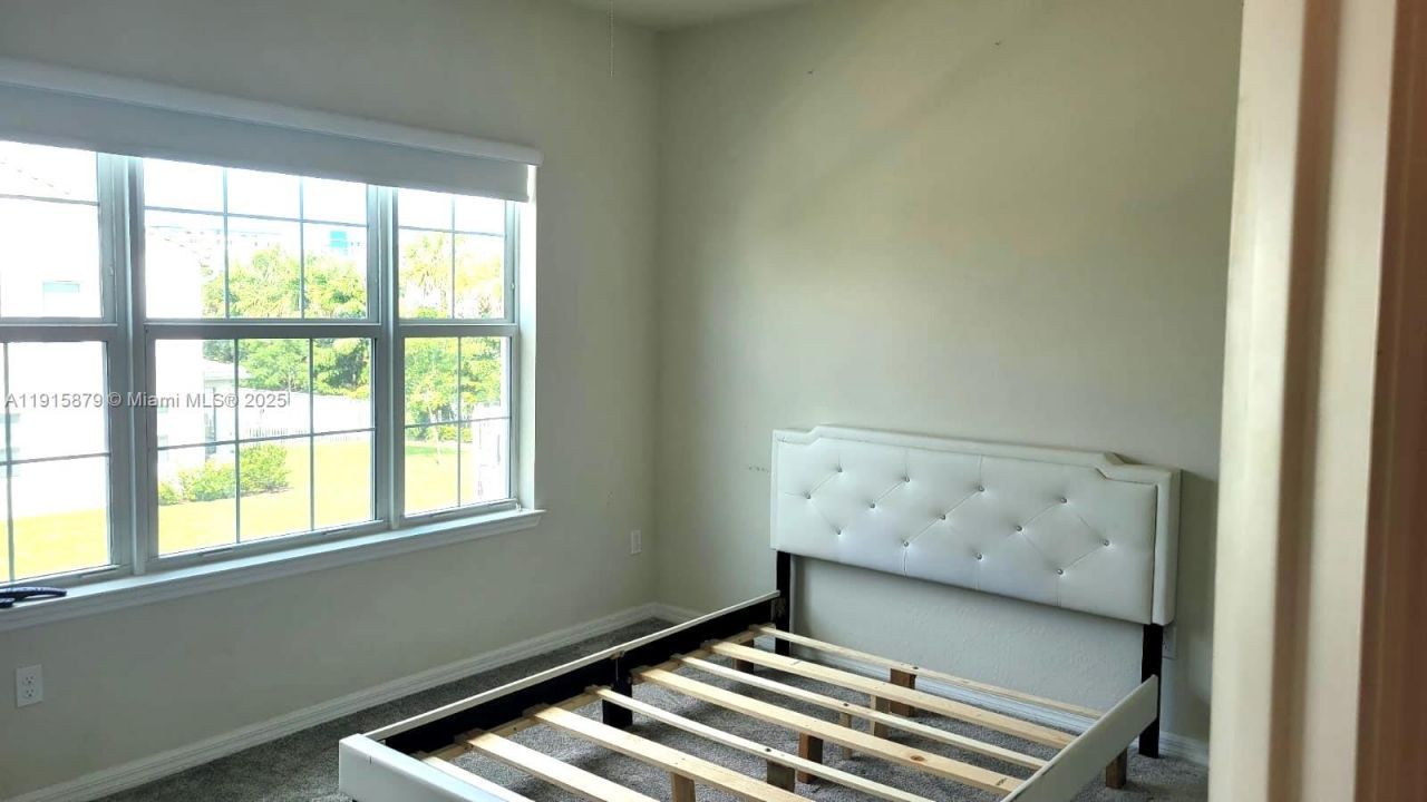 4164 Ficus St, Hollywood, FL 33021 Photo