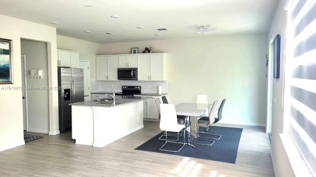 4164 Ficus St, Hollywood, FL 33021 Photo