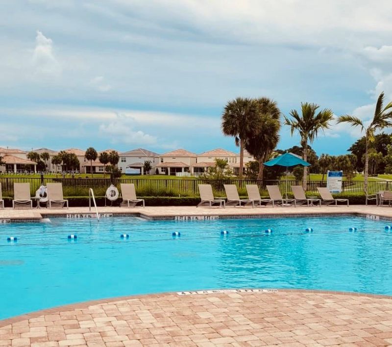 4164 Ficus St, Hollywood, FL 33021 Photo