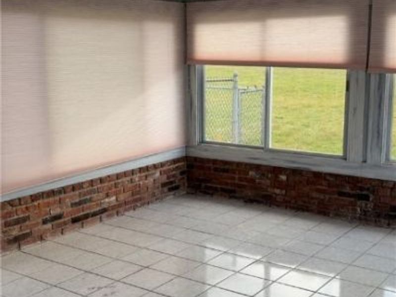 28000 S Woodland Road, Pepper Pike, OH 44124 Photo 11