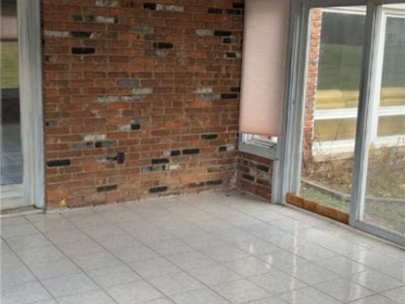 28000 S Woodland Road, Pepper Pike, OH 44124 Photo 12