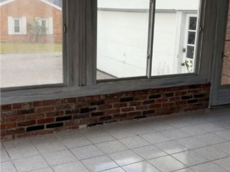 28000 S Woodland Road, Pepper Pike, OH 44124 Photo 13