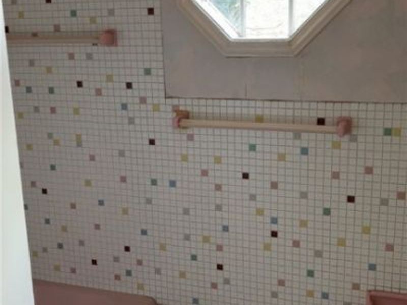 28000 S Woodland Road, Pepper Pike, OH 44124 Photo 14