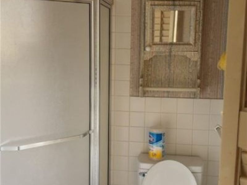 28000 S Woodland Road, Pepper Pike, OH 44124 Photo 15