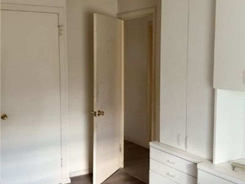 28000 S Woodland Road, Pepper Pike, OH 44124 Photo 17