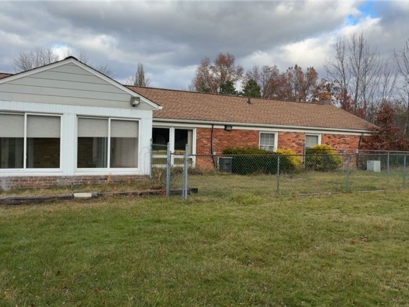 28000 S Woodland Road, Pepper Pike, OH 44124 Photo 18