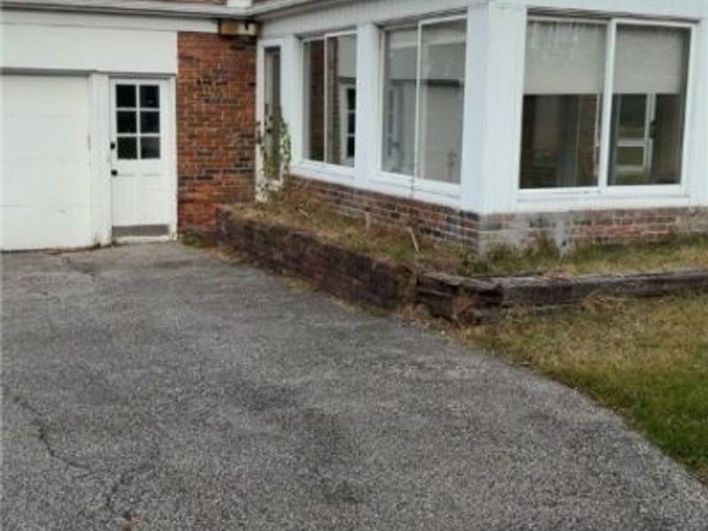 28000 S Woodland Road, Pepper Pike, OH 44124 Photo 19