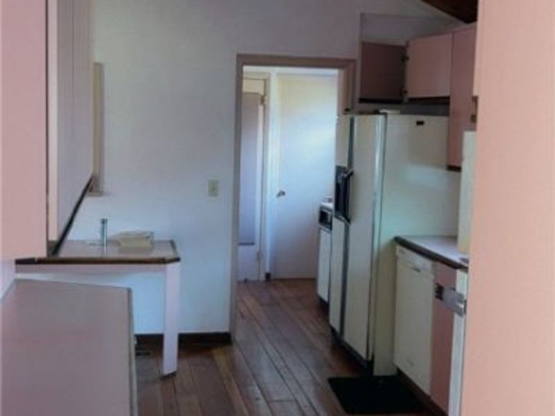 28000 S Woodland Road, Pepper Pike, OH 44124 Photo 3