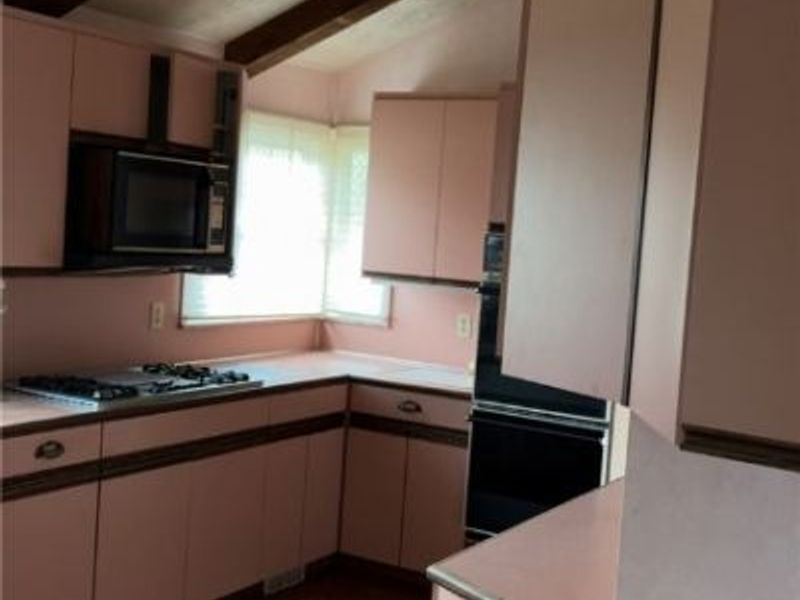 28000 S Woodland Road, Pepper Pike, OH 44124 Photo 4