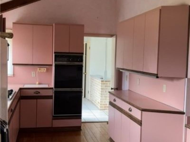 28000 S Woodland Road, Pepper Pike, OH 44124 Photo 5