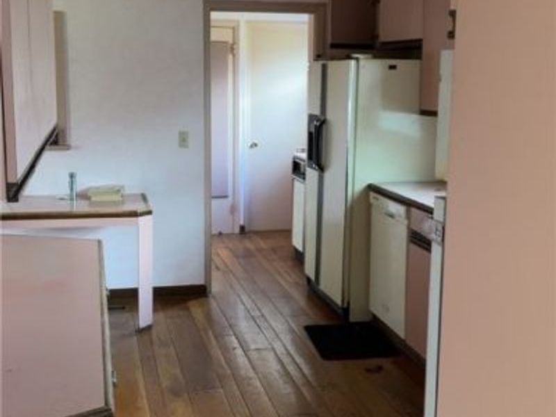 28000 S Woodland Road, Pepper Pike, OH 44124 Photo 6