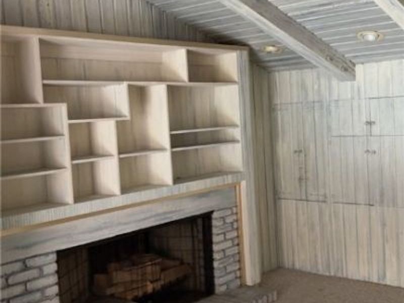 28000 S Woodland Road, Pepper Pike, OH 44124 Photo 7