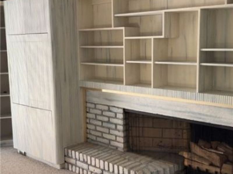 28000 S Woodland Road, Pepper Pike, OH 44124 Photo 8