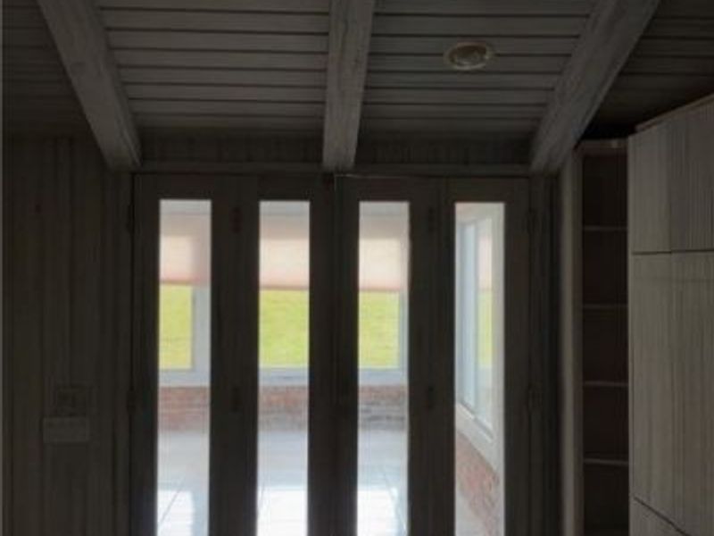 28000 S Woodland Road, Pepper Pike, OH 44124 Photo 9