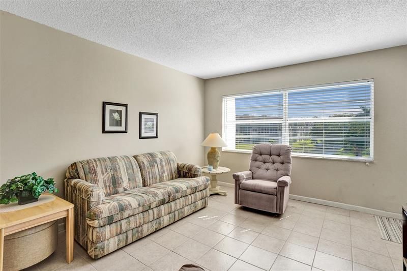 4700 NW 35th Street, Unit 507, Lauderdale Lakes, FL 33319 Photo