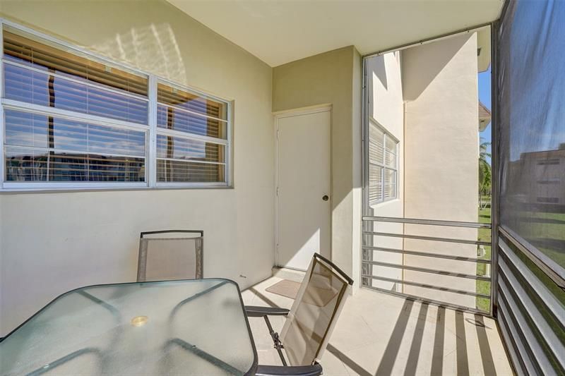 4700 NW 35th Street, Unit 507, Lauderdale Lakes, FL 33319 Photo