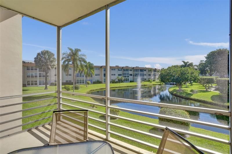 4700 NW 35th Street, Unit 507, Lauderdale Lakes, FL 33319 Photo