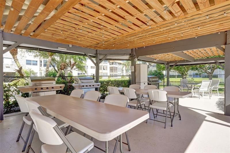 4700 NW 35th Street, Unit 507, Lauderdale Lakes, FL 33319 Photo