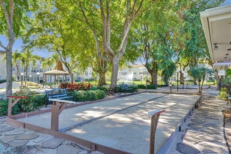 4700 NW 35th Street, Unit 507, Lauderdale Lakes, FL 33319 Photo