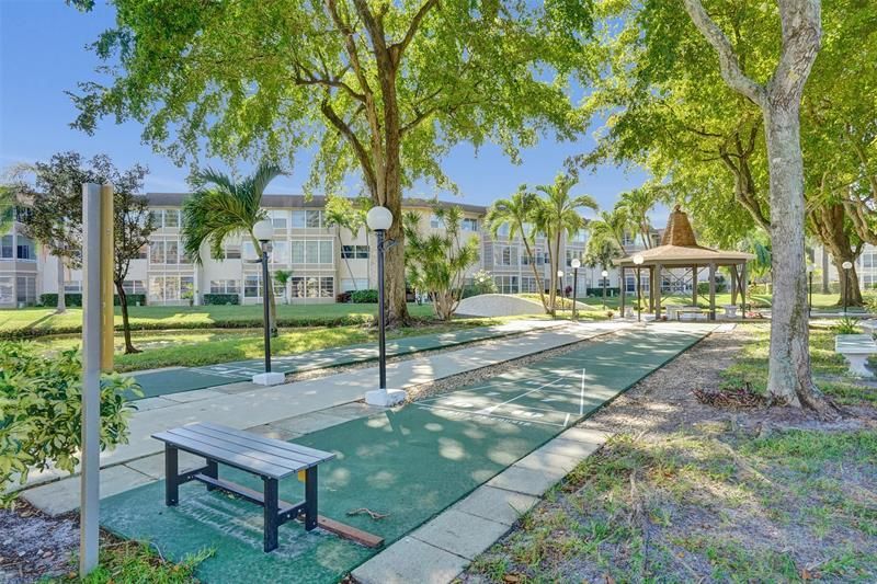 4700 NW 35th Street, Unit 507, Lauderdale Lakes, FL 33319 Photo