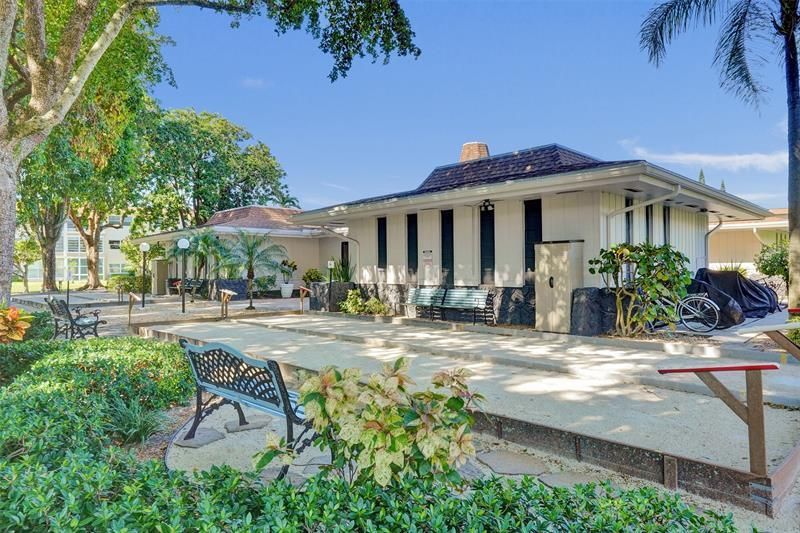 4700 NW 35th Street, Unit 507, Lauderdale Lakes, FL 33319 Photo