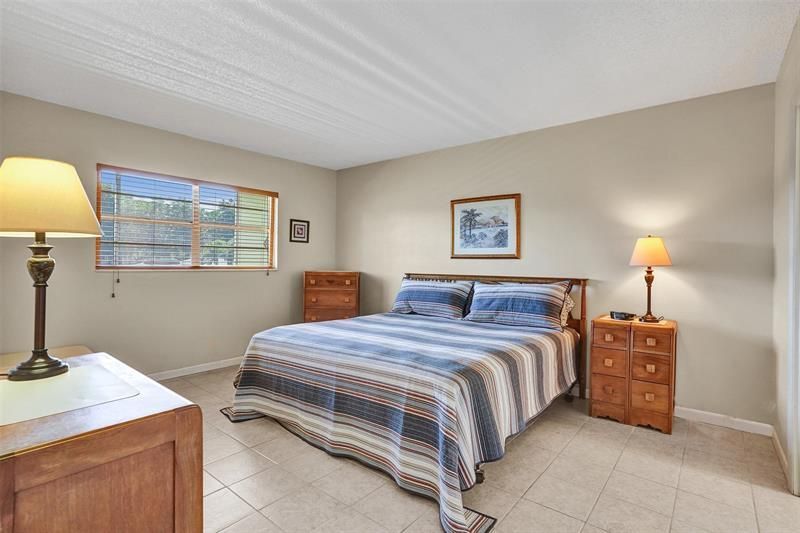 4700 NW 35th Street, Unit 507, Lauderdale Lakes, FL 33319 Photo