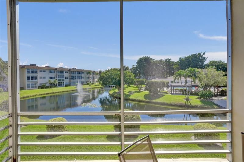 4700 NW 35th Street, Unit 507, Lauderdale Lakes, FL 33319 Photo