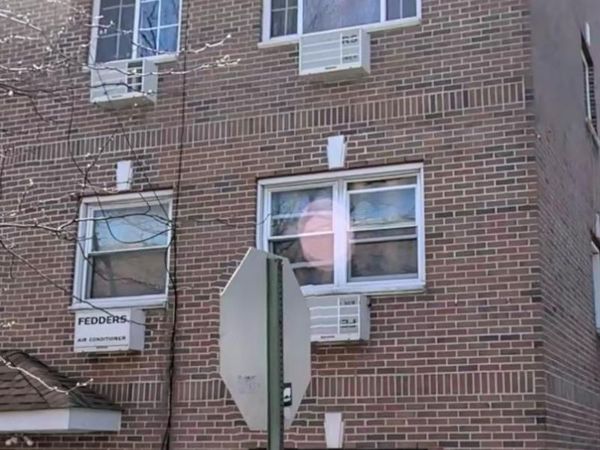 330 Herzl St, Brooklyn, NY 11212