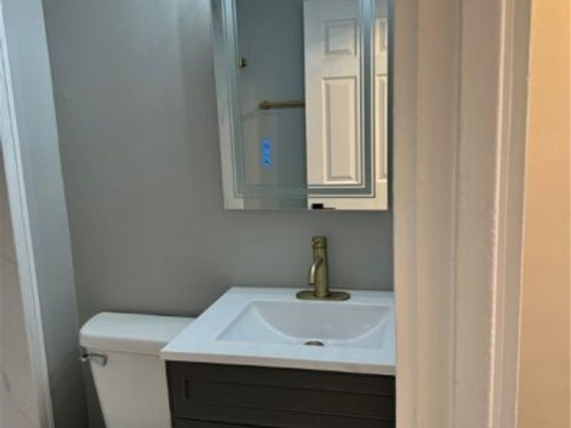 3950 E 121st Street, Cleveland, OH 44105 Photo 10