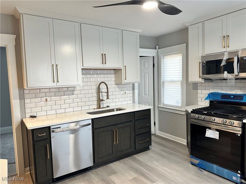 3950 E 121st Street, Cleveland, OH 44105 Photo 12