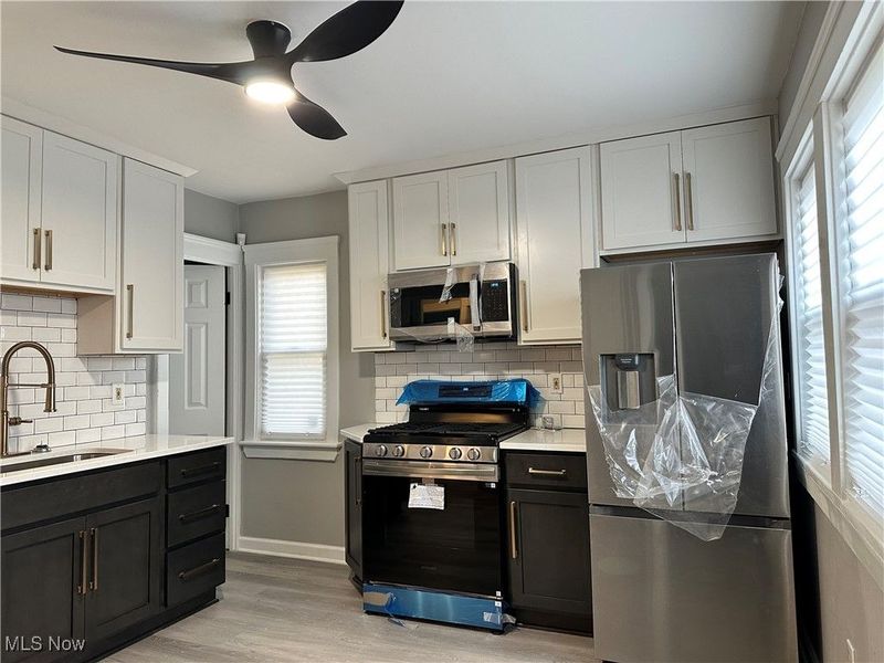 3950 E 121st Street, Cleveland, OH 44105 Photo 13