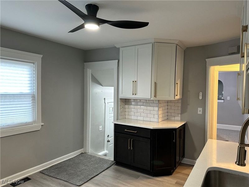 3950 E 121st Street, Cleveland, OH 44105 Photo 14