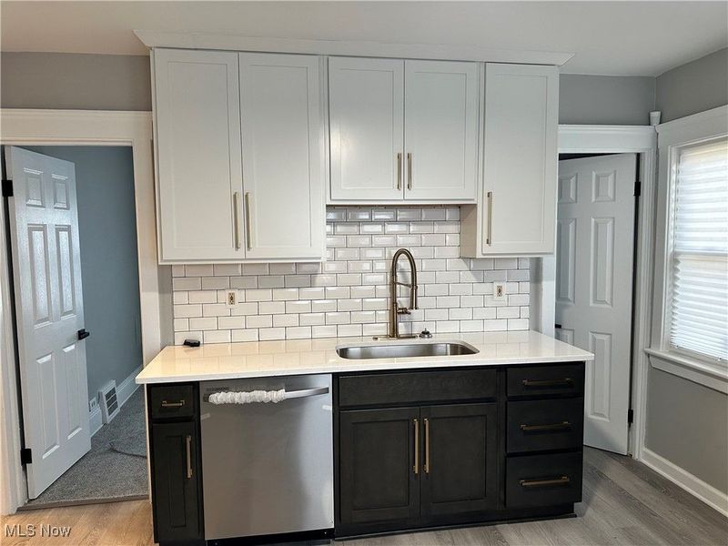 3950 E 121st Street, Cleveland, OH 44105 Photo 15