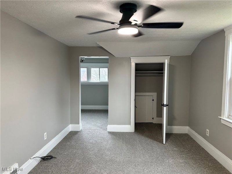 3950 E 121st Street, Cleveland, OH 44105 Photo 16