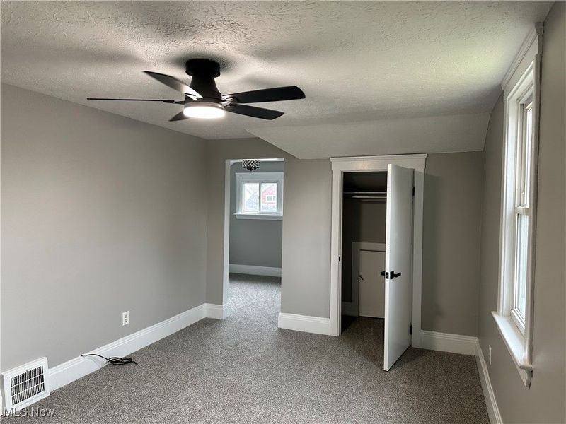 3950 E 121st Street, Cleveland, OH 44105 Photo 17