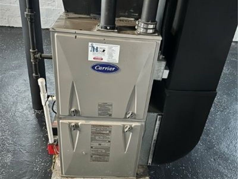 3950 E 121st Street, Cleveland, OH 44105 Photo 20