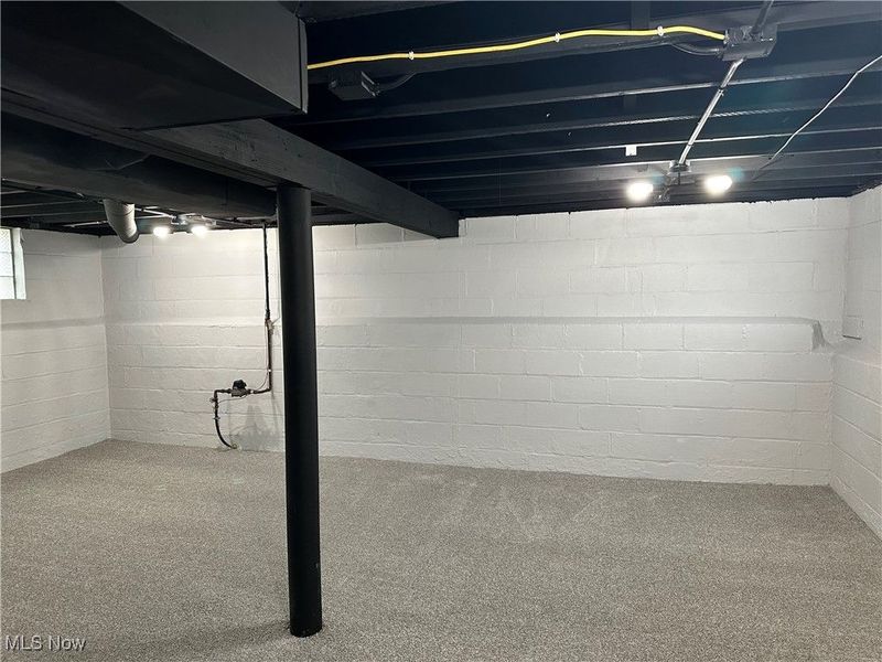 3950 E 121st Street, Cleveland, OH 44105 Photo 21