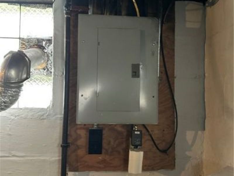 3950 E 121st Street, Cleveland, OH 44105 Photo 22