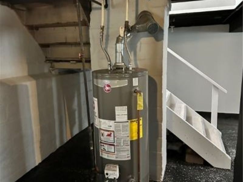 3950 E 121st Street, Cleveland, OH 44105 Photo 24