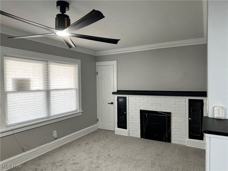 3950 E 121st Street, Cleveland, OH 44105 Photo 4