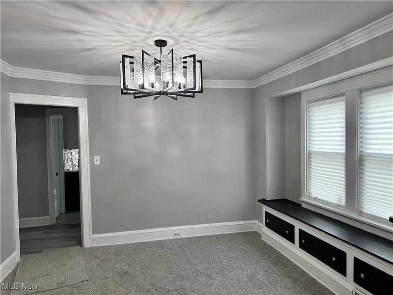 3950 E 121st Street, Cleveland, OH 44105 Photo 5