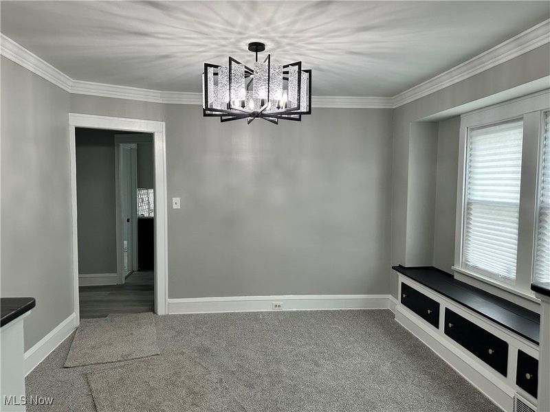 3950 E 121st Street, Cleveland, OH 44105 Photo 6