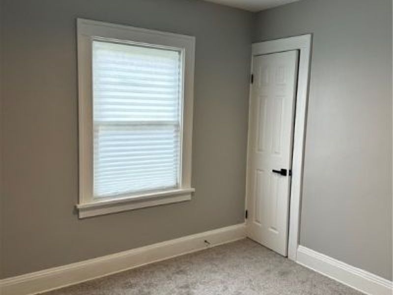 3950 E 121st Street, Cleveland, OH 44105 Photo 8