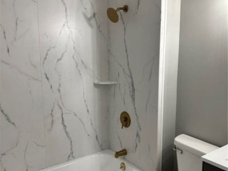 3950 E 121st Street, Cleveland, OH 44105 Photo 9